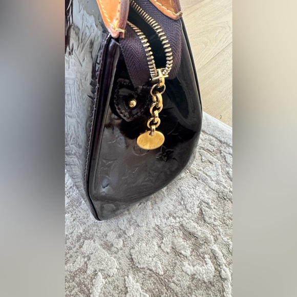 Louis Vuitton Brea MM - Picture 6 of 15